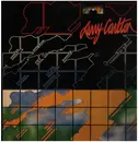 LP - Larry Carlton - Larry Carlton