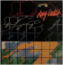 LP - Larry Carlton - Larry Carlton