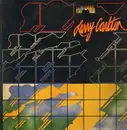 LP - Larry Carlton - Larry Carlton