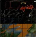 LP - Larry Carlton - Larry Carlton