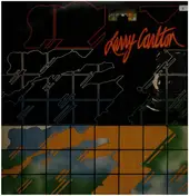 Larry Carlton - Larry Carlton