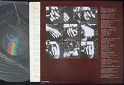 LP - Larry Carlton - Singing / Playing