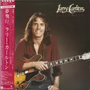 LP - Larry Carlton - Sleepwalk - OBI