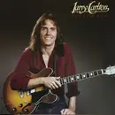 LP - Larry Carlton - Sleepwalk