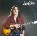 LP - Larry Carlton - Sleepwalk