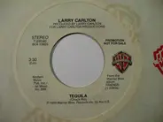 Larry Carlton - Tequila