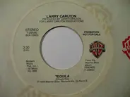 Larry Carlton - Tequila