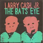 Swamp Dogg - The Bat's Eye