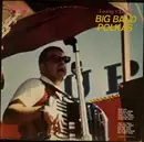 LP - Larry Chesky And His Orchestra - Big Band Polkas - White label