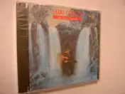 Larry Conklin - The Poets Orchestra