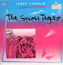 LP - Larry Conklin - The Snow Tiger