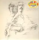 LP - Larry Coryell / Steve Khan - Two For The Road