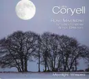 CD - Larry Coryell - Moonlight Whispers - Digipak