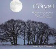 Larry Coryell - Moonlight Whispers