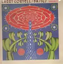 LP - Larry Coryell - Basics