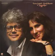 Larry Coryell & Emily Remler - Together