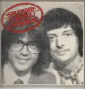LP - Larry Coryell / Philip Catherine - Splendid