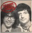LP - Larry Coryell / Philip Catherine - Splendid
