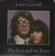 Larry Coryell - The Lion and the Ram