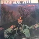 LP - Larry Coryell - Offering