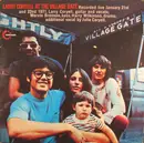 LP - Larry Coryell - At The Village Gate