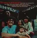 LP - Larry Coryell - At The Village Gate