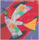 LP - Larry Coryell - L'Oiseau De Feu, Petrouchka