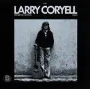 LP - Larry Coryell - Standing Ovation - Solo