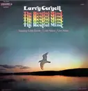 LP - Larry Coryell - The Restful Mind