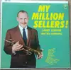 LP - Larry Clinton And His Orchestra - My Million Sellers