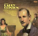 Double LP - Larry Clinton And His Orchestra - This Is Larry Clinton