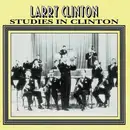 CD - Larry Clinton - Studies In Clinton