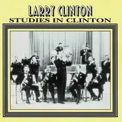Larry Clinton - Studies In Clinton