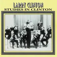 Larry Clinton - Studies In Clinton