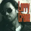 CD - Larry Crane - Larry Crane