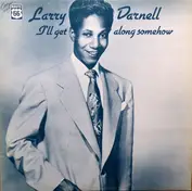 Larry Darnell