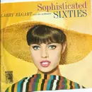 7inch Vinyl Single - Larry Elgart & His Orchestra - Sophisticated Sixties - only disc 1 of 5