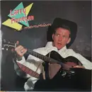 Double LP - Larry Finnegan - In Memoriam