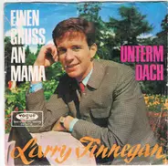 Larry Finnegan - Einen Gruß An Mama