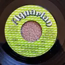 7inch Vinyl Single - Larry G. Hudson - (Point Me) In The Direction Of Albuquerque - DJ Copy