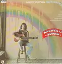 LP - Larry Gatlin - Rain-Rainbow