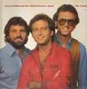 LP - Larry Gatlin & The Gatlin Brothers - Not Guilty