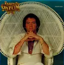 LP - Larry Gatlin & The Gatlin Brothers - Straight Ahead - Gatefold