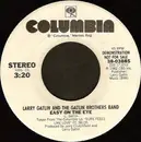 7inch Vinyl Single - Larry Gatlin & The Gatlin Brothers - Easy On The Eye