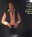 LP - Larry Gatlin & The Gatlin Brothers - Oh! Brother