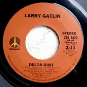 Larry Gatlin