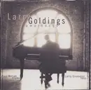 CD - Larry Goldings - Awareness