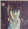 LP - Larry Gowan - Gowan