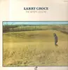 LP - Larry Groce - The Wheat Lies Low