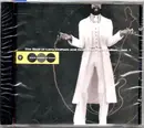 CD - Larry Graham And Graham Central Station - The Best Of Larry Graham And Graham Central Station ....Vol.1